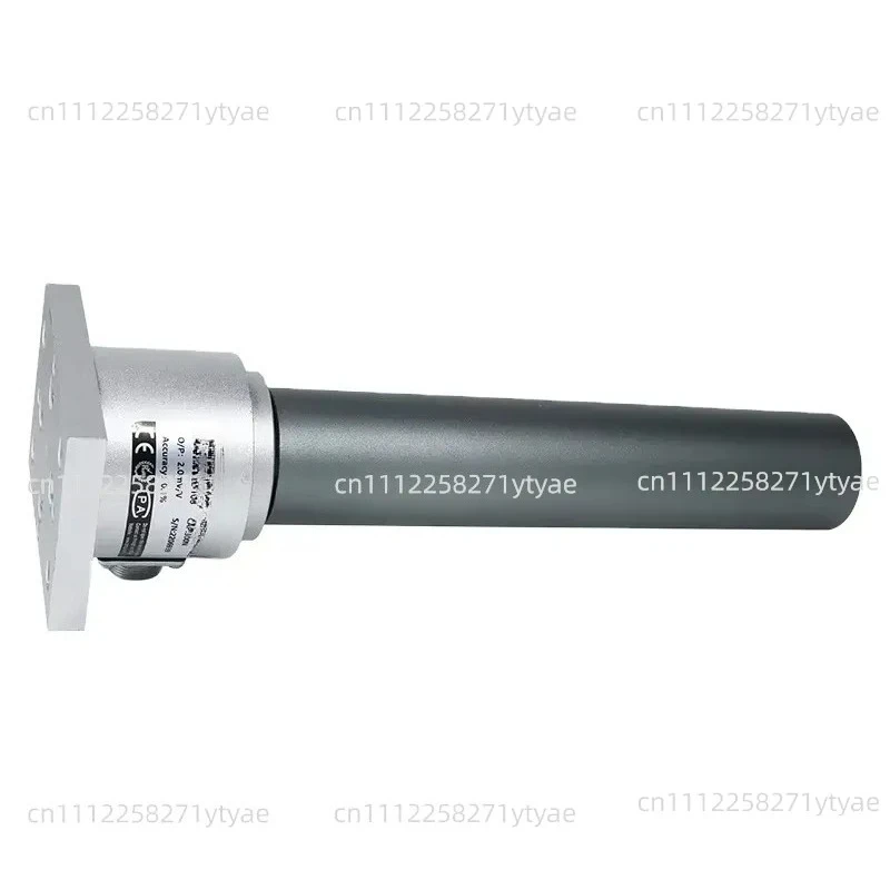 Automatic Production Controller, Film Coil Weighing Force, Tension Cantilever Roller Weighing Sensor