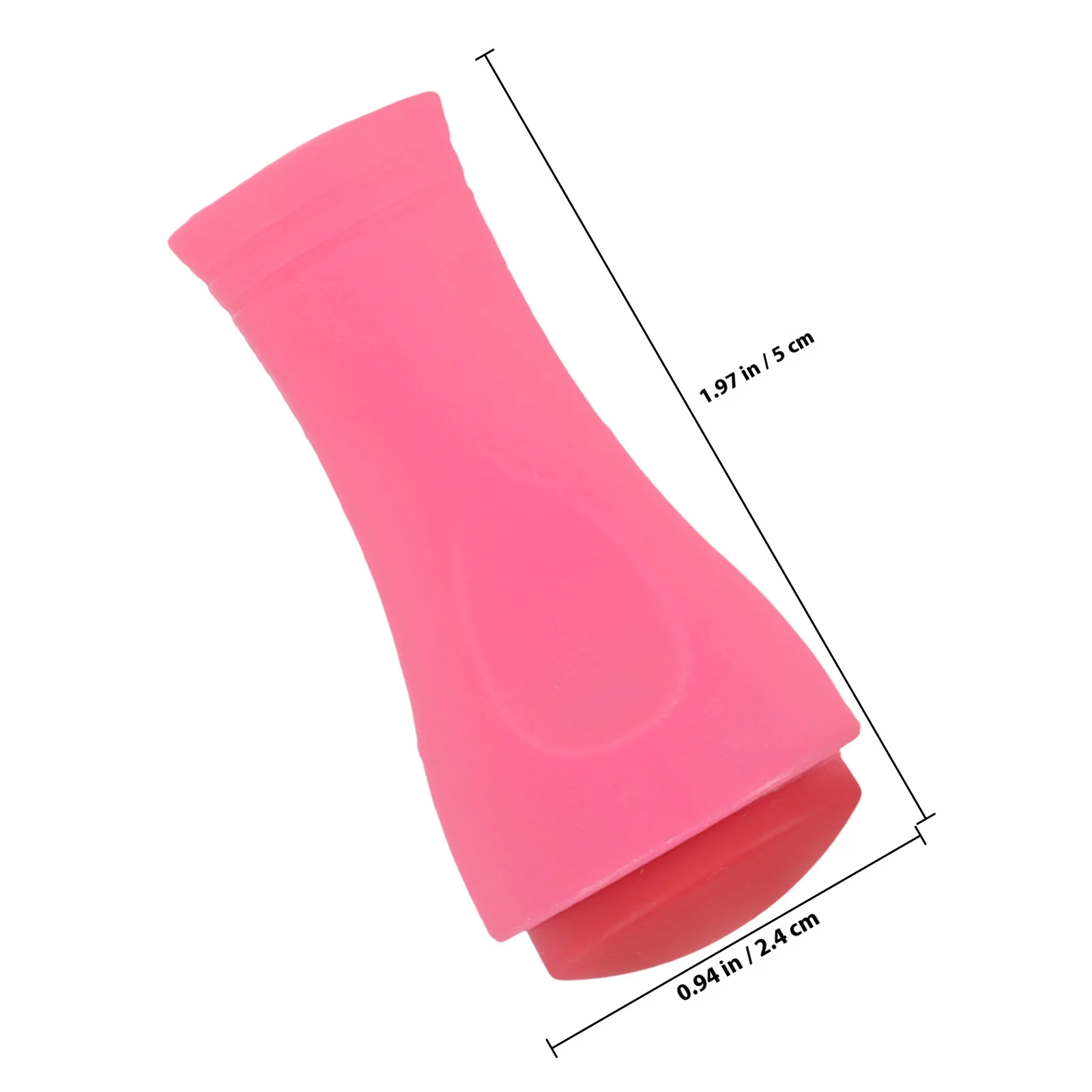 2 conjuntos de arte stamper kit manicure selo raspador conjunto para ponta francesa design diy ferramentas da arte do prego placas de carimbo suprimentos para unhas