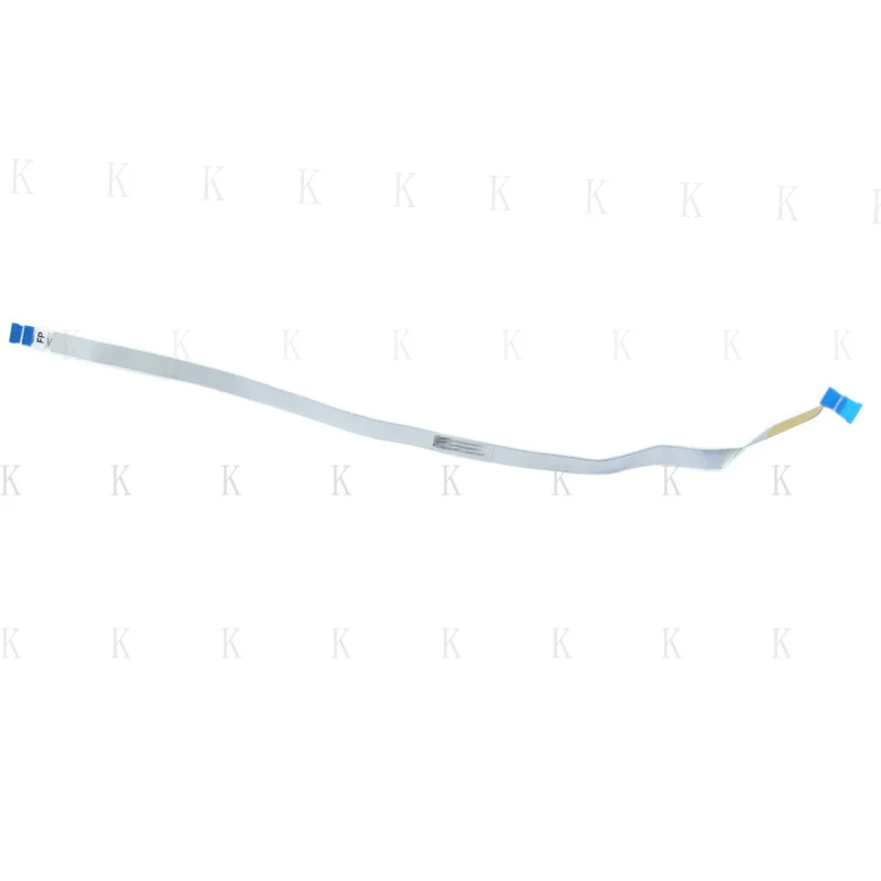 

C Home Fingerprint board cable for LENOVO Yoga 7 14IAL7 82QE 7 14ARB7 82QF HYG70