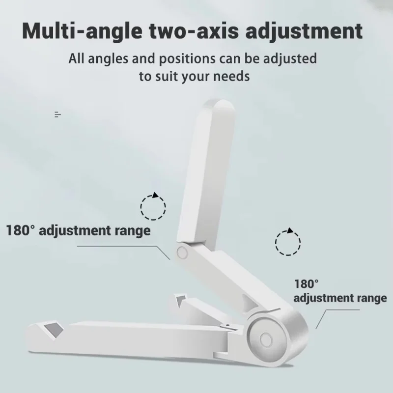 Supporto per tablet da 4,7 a 12,9 pollici Android mobile universale per supporto per tablet per telefono Apple per iPad Pro Xiaomi Samsung Huawei Stand