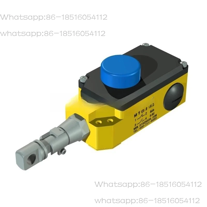 Manufacturer Direct… - image