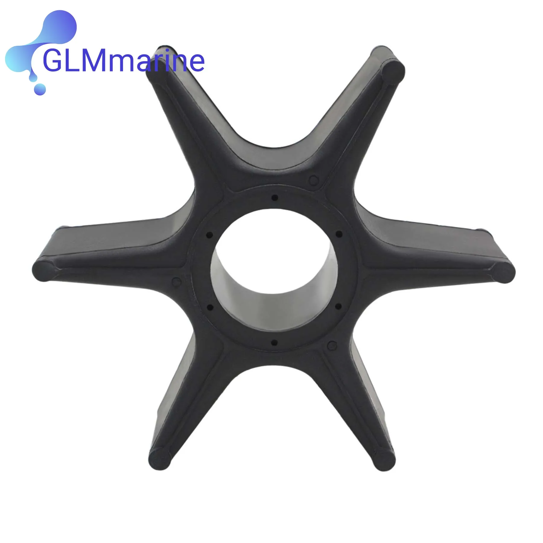 19210-ZW1-B04/B03/B02 Water Pump Impeller For HONDA 75HP BF75A 90HP BF90A/D 115HP BF115A 130HP BF130A 135HP BF135A4 150HP BF150A