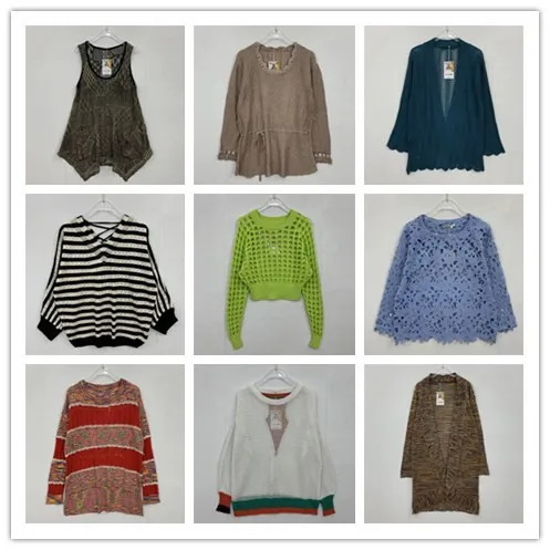 

Handmade Vintage Hollow out Knitted Floral Embroidery Heavyweight Versatile Crochet Flower Summer oulder awl Cowl Ne Coat