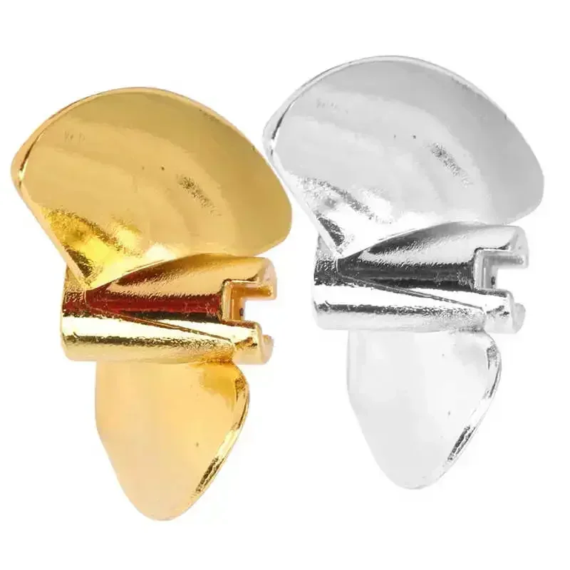 35 مللي متر RC قارب 2 شفرات المروحة صالح ل FeiLun FT016 FT007 FT012 FT009 FT011 FT010 FT016 RC أجزاء لعبة التحكم عن بعد ملحق