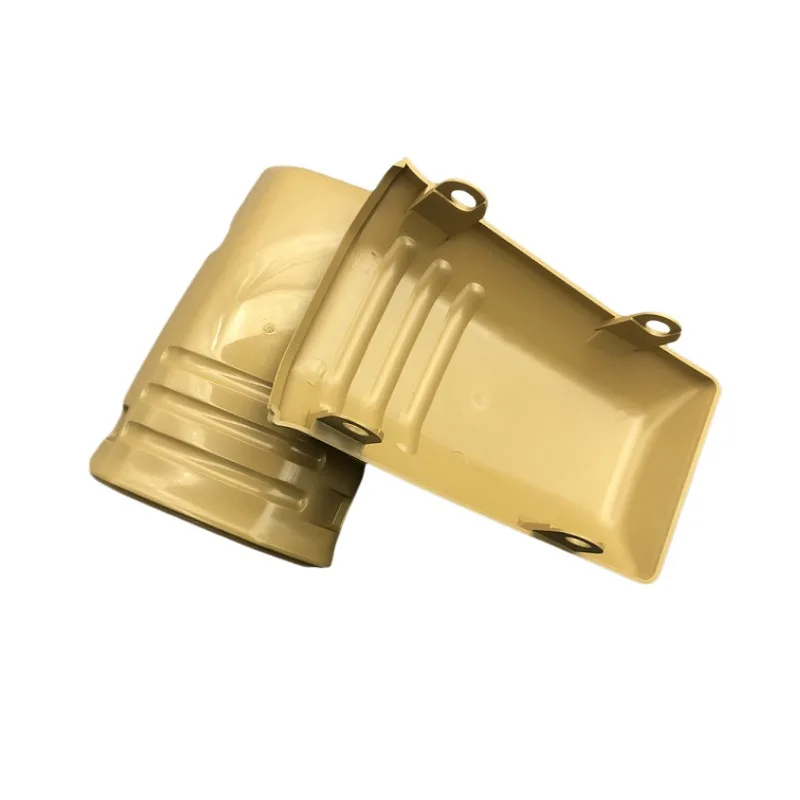 

Ручка джойстика для Caterpillar Cat 320v 1/320v2, декоративная панель, передняя крышка, подлокотник, коробка, аксессуары для экскаватора