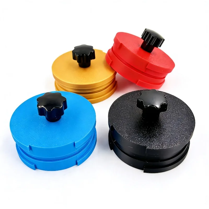 

Регулируемый по ширине полировочный держатель для ремешков часов (для смарт-часов, кожаных и металлических ремешков), инструмент для часовщика, приспособление для полировки