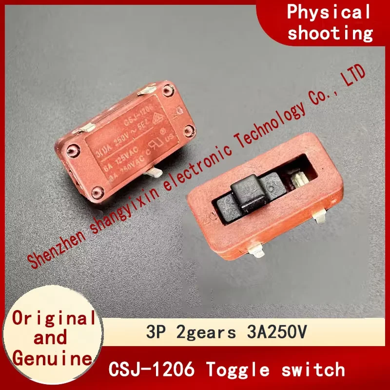 Original Authentic …