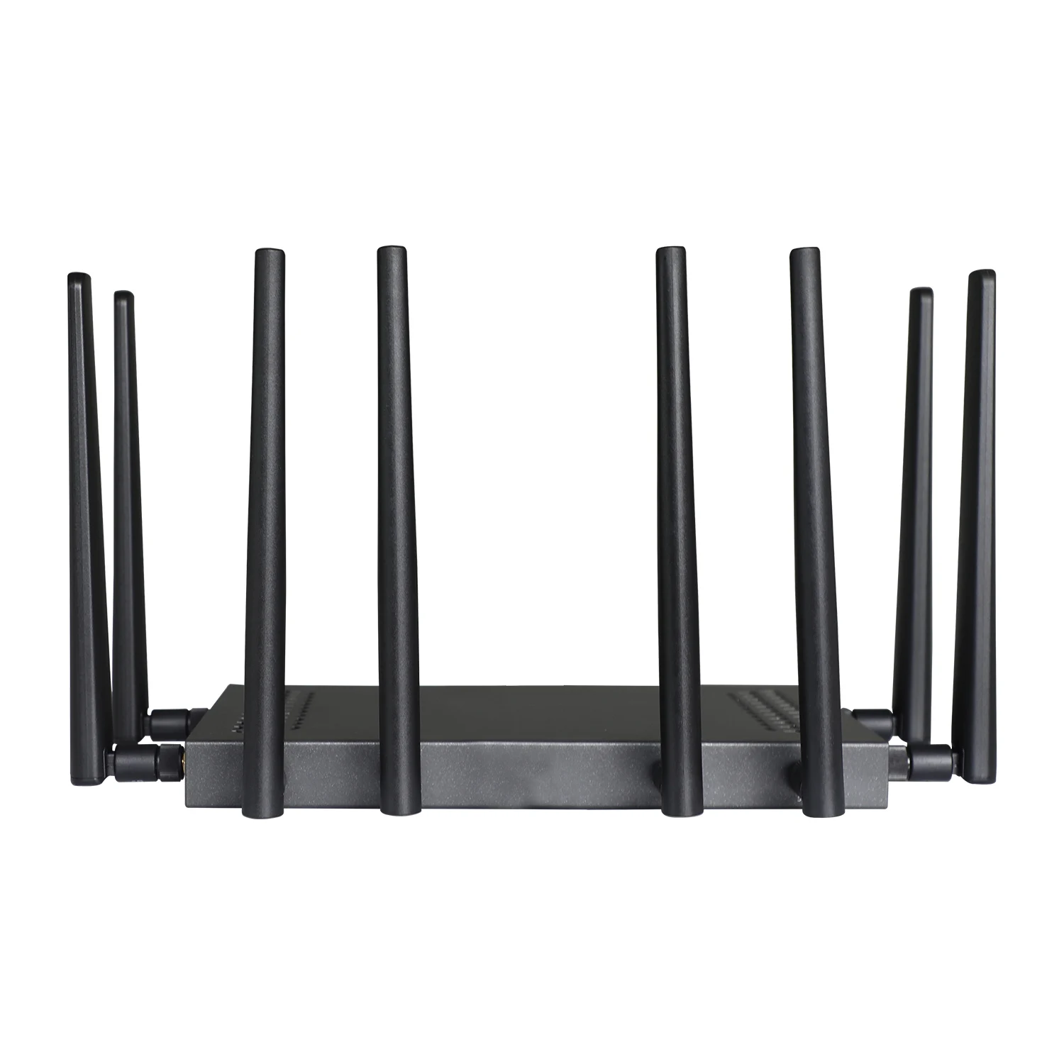 

Factory Direct Dual SIM LTE Router with MTK7981B Chipset 3000Mbps Wifi6 5G Wireless Router 5g Sim Card