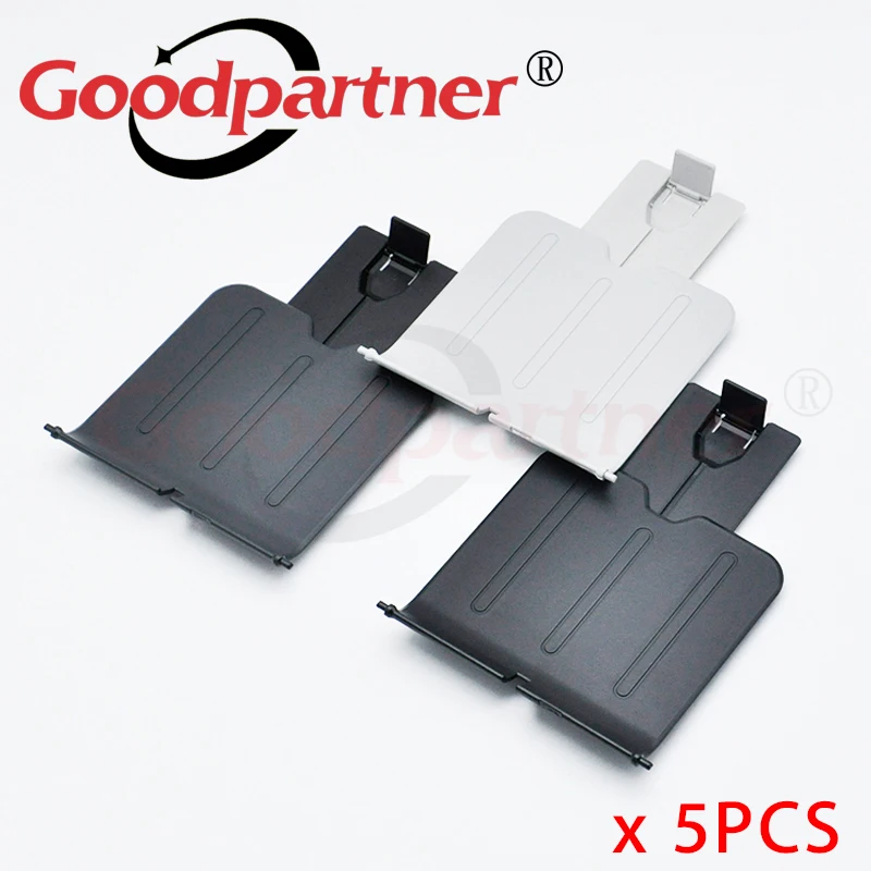 

5X RM1-6903-000CN Лоток подачи бумаги для HP P1102 P1102w P1102s P1005 P1006 P1007 P1008 P1100 P1106 P1108 P1607 1102