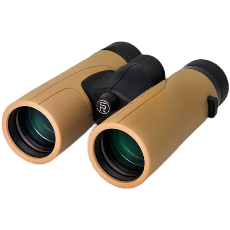 

Binoculars 8x42 10x42 Trekking series high definition low light night vision telescope