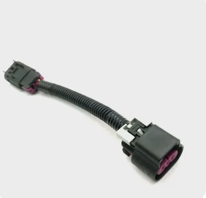 

Car Automatic Stop Start Engine System Off Device Control Sensor For Chevrolet Monza CAVALIER Orlando Cruz