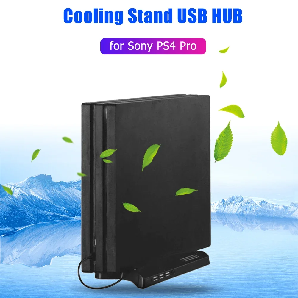 Vertical Cradle Coo…