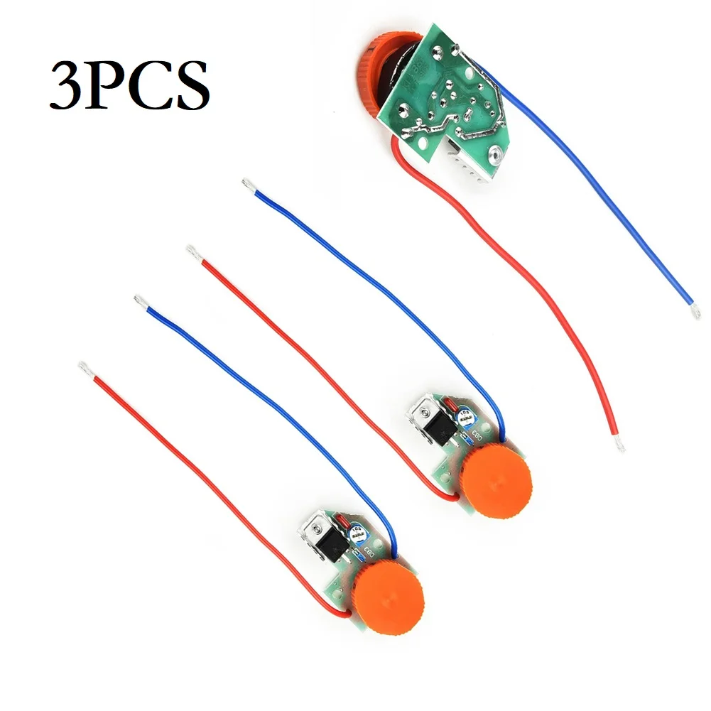 

Electric Power Tool Accessories Angle Grinder Switch For Angle Grinder For Power Tool Under 1600W High Quality