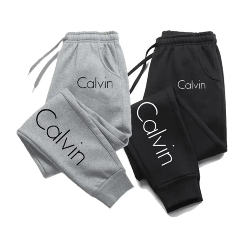 

Procurement products: Men's and women's printed sports running pants, autumn belts, long sweatshirts and pants, solid and versat