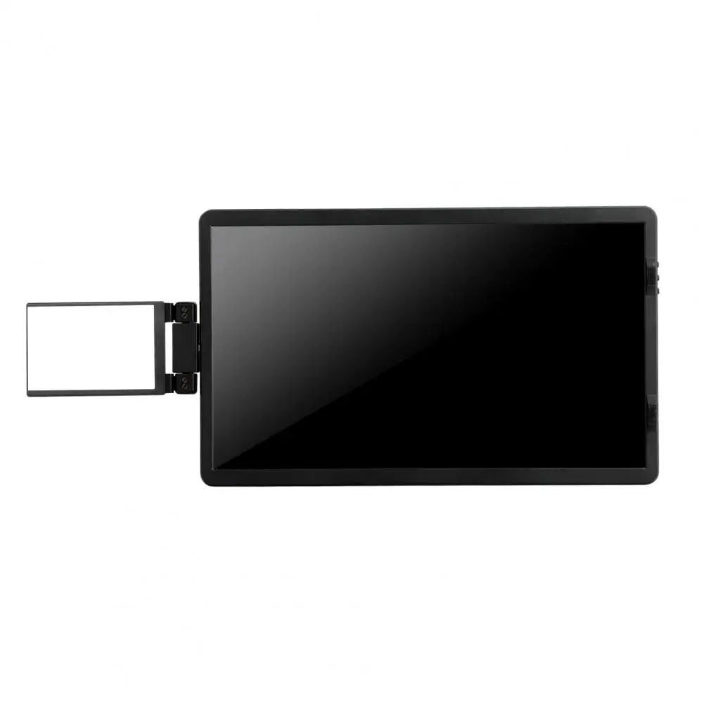 14.1-inch Laptop Expansion Screen Support Type-C 3.1 Foldable FHD IPS Portable Laptop Phone Gaming Display Monitor Screen