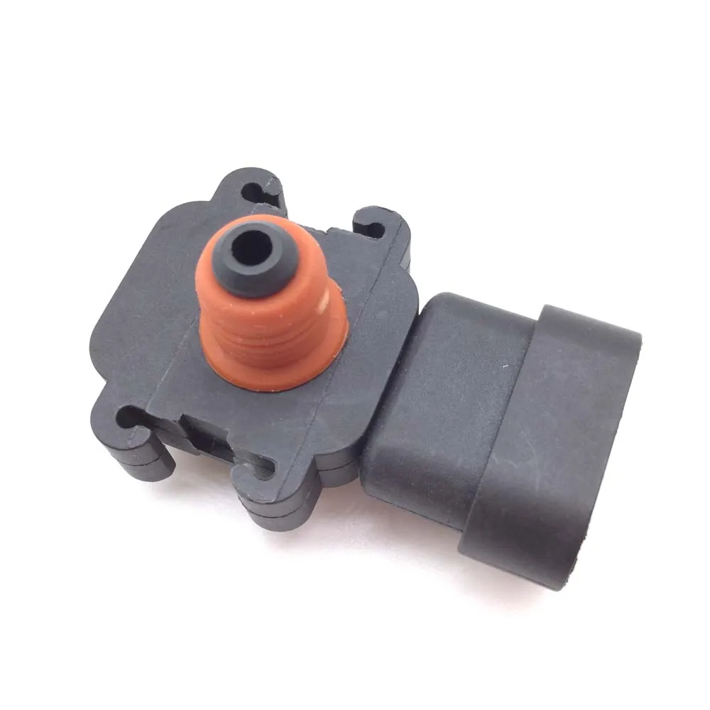 Sensor de presión para GMC Saab Buick Cadillac Chevrolet BLAZER CAMARO IMPALA TAHOE ASTRO C1500 C2500 SILVERADO EXPRESS 16249939