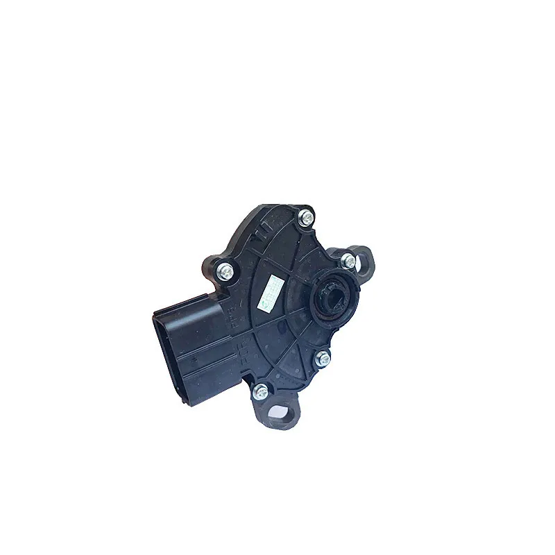 28900-RPC-013 28900-RCR-013 Transmission Range Sensor Neutral Safety Switch for Honda Accord Civic CRV Acura ILX