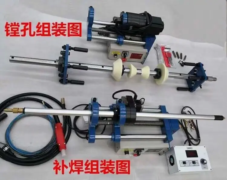 2026 Artículo Popular: Máquina - Woodworking Machines reseña y precio