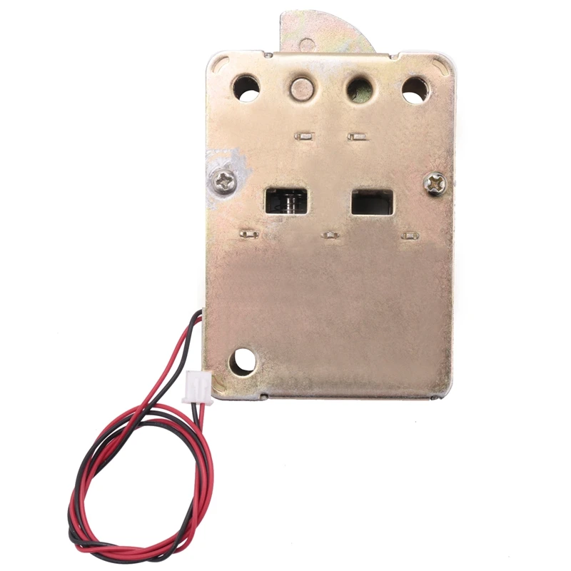 

Стос дверного замка на 14, замена безопасного замка — огнестойкие сейфные замки, качели