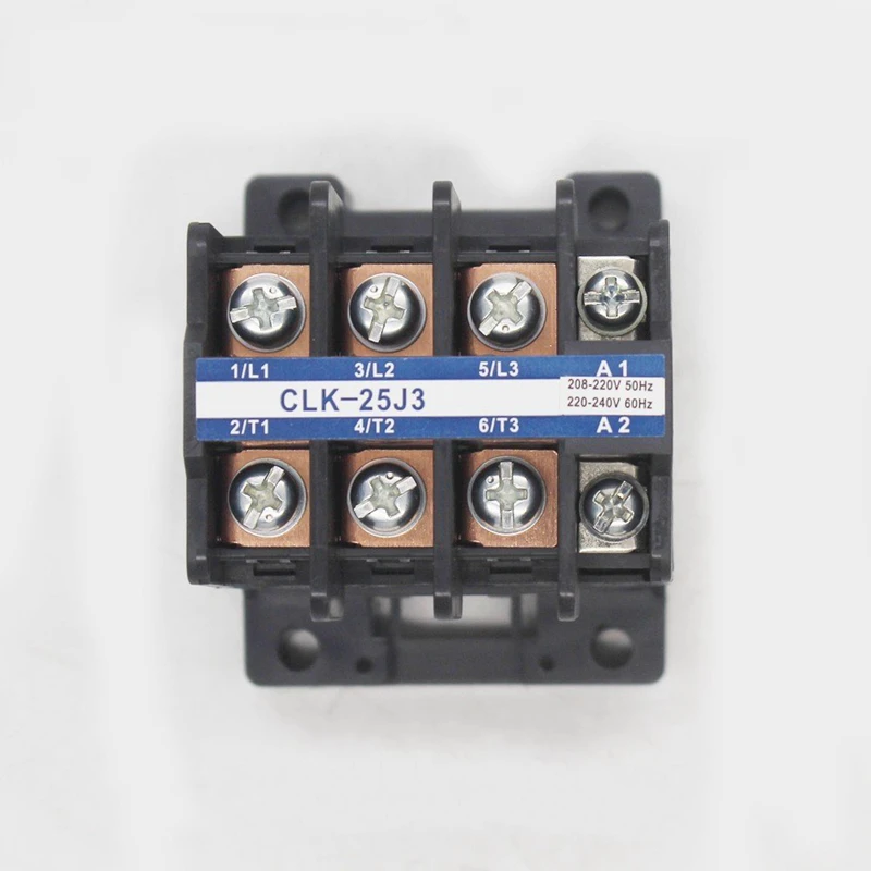 Air Conditioner Ac …