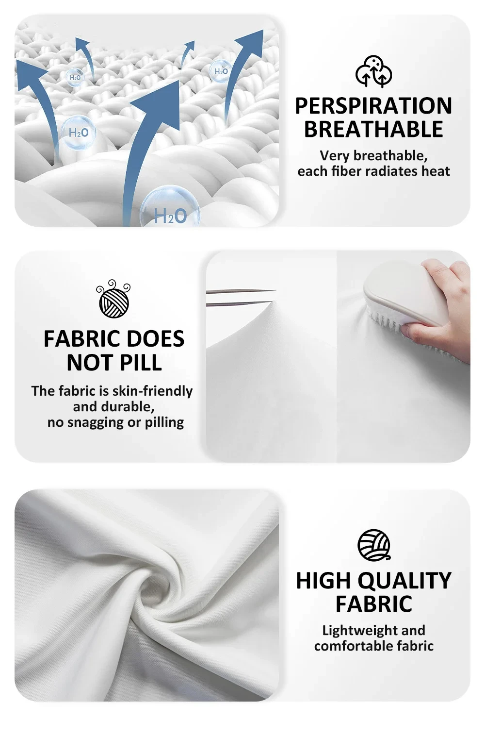 T-shirt a maniche corte morbida e traspirante casual stampata Milano italiana, maglia, maglia, maglietta moda estiva da uomo, regalo per tifosi