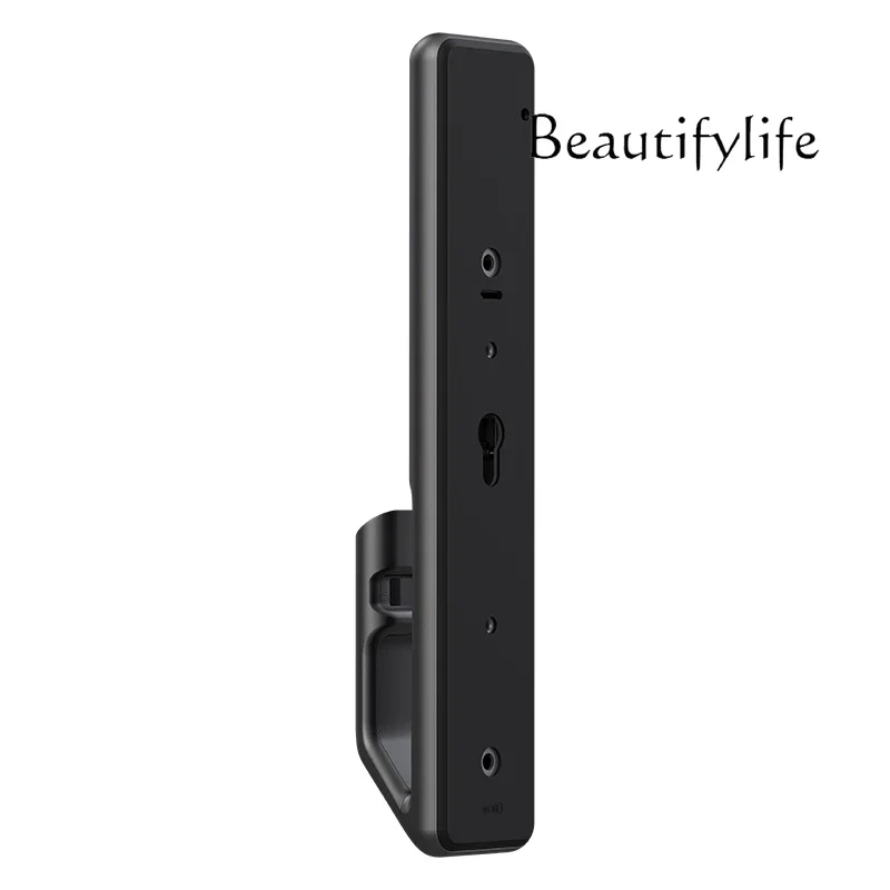 

JB New Safety Home Digital Door Security Keyless Door Lock Smart Locks Alloy Finger Vein Lock Advanced Ex-works 2021