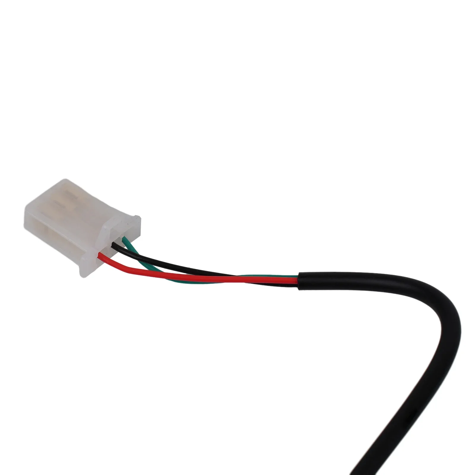 

Запчасти для электросамокатов и электровелосипедов: Регулируемая ручка управления скоростью, руль, проводка для мотоцикла, сменные аксессуары