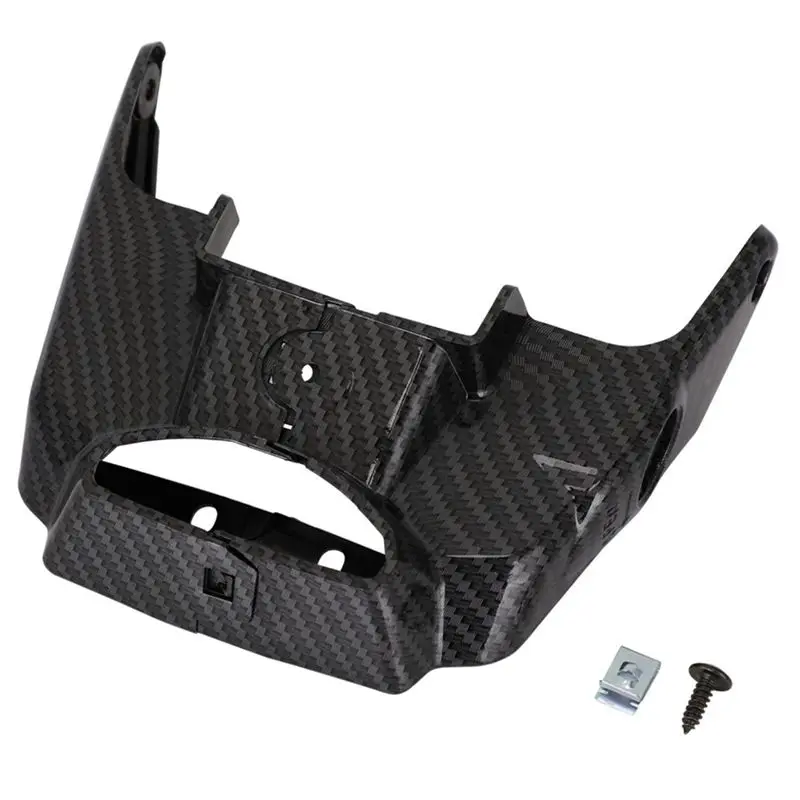 

Battery Lock Cover Battery Compartment Protect For Surron Light Bee X/S X160 X260 Electric Dirt Bike Parts