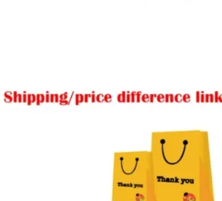 Customized products place an order here. Customized products