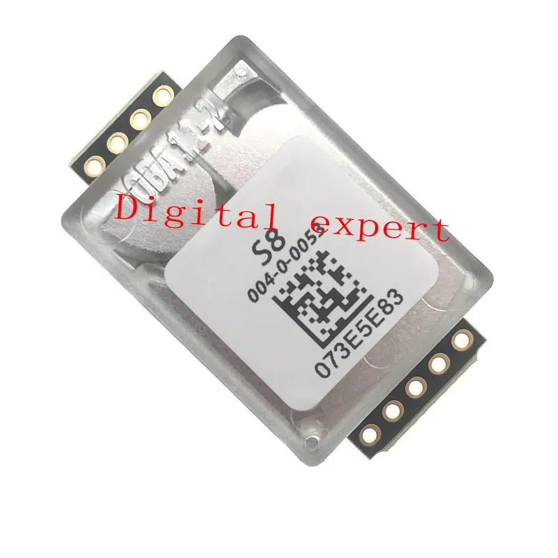 Senseair S8 004-0-0053 S8-0053 Infrarood CO2 Kooldioxide Sensor S8 0053 hoge Kwaliteit 100% Nieuwe En Originele