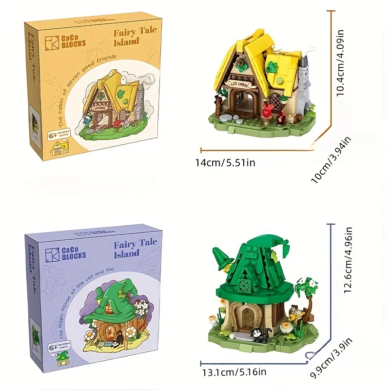 Thumbnail 4 - #51 Latest Tea Pot Sets Offers