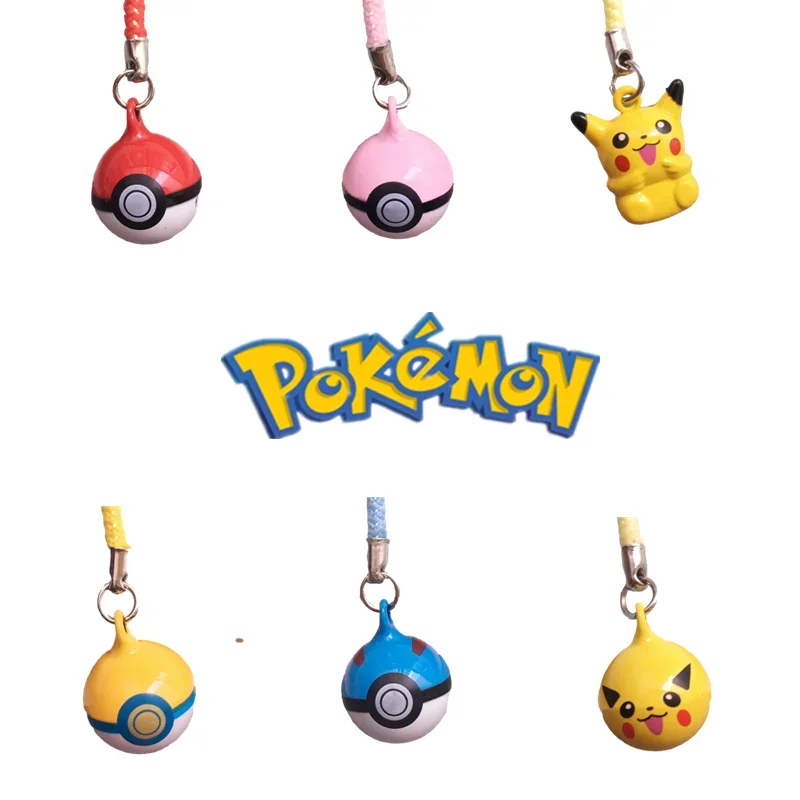 おもちゃのバックパック,ギフト,誕生日,日本のゲーム,携帯電話の装飾