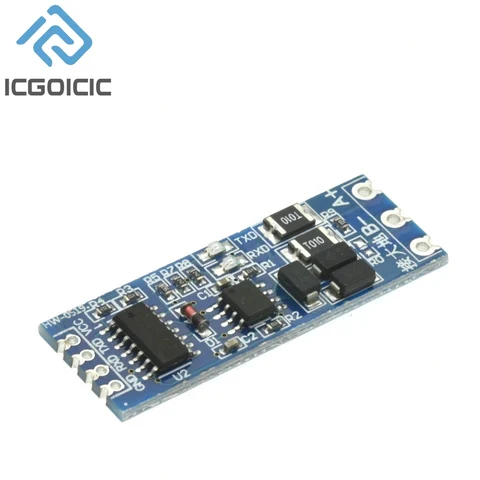 расходомер ПК купить - №6