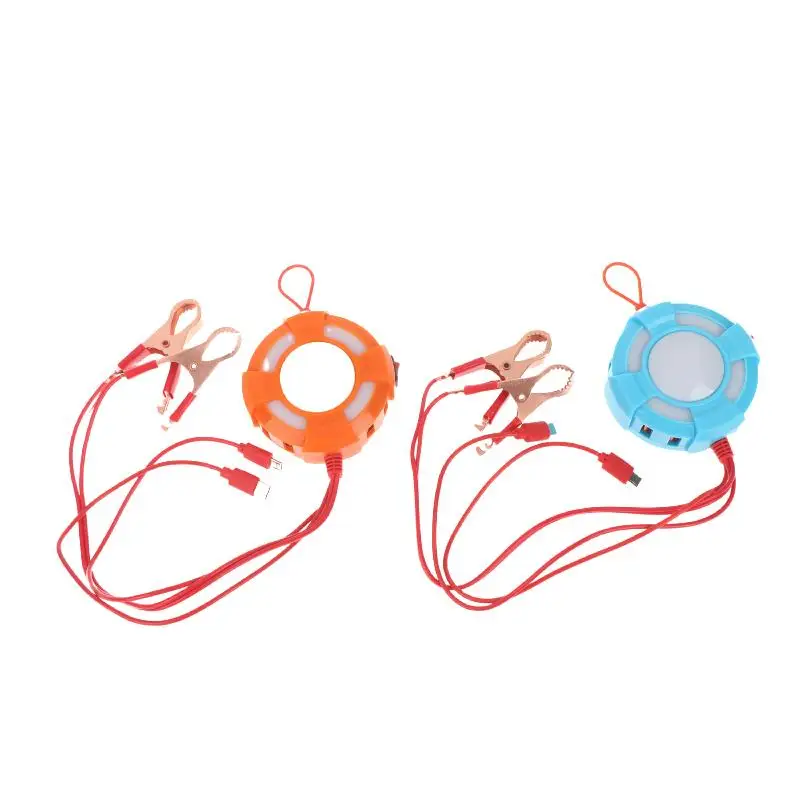 1-Pack Diy Parts Mu…