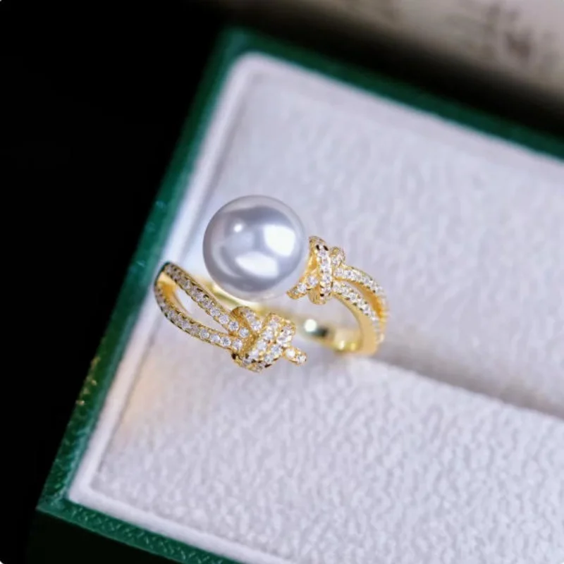 bague-extra-large-en-perles-blanches-naturelles-des-mers-du-sud-aaaa-10-11m-en-argent-925-magnifiques-bijoux