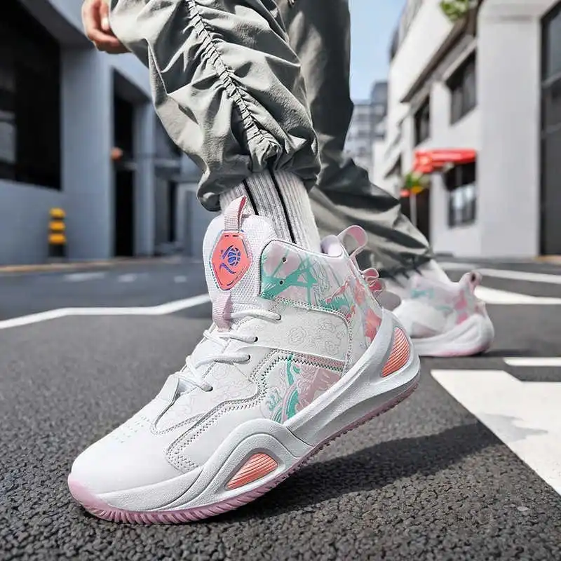 

Мужские кроссовки на шнуровке, размер 48 (19), серебристые, спортивные лоферы, суперкомфортные, для специального использования