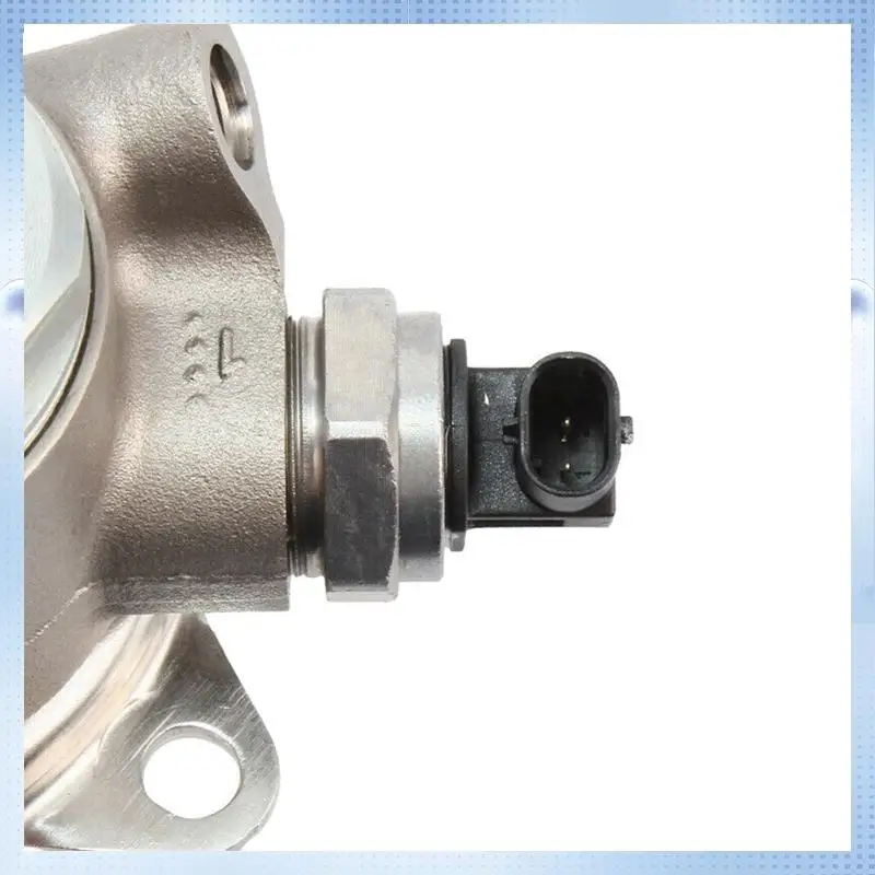 

NEW-07L127026AB 07L127026Q High Pressure Fuel Pump High Pressure Fuel Pump Automotive For A6 A7 A8 Q5 Q7 3.0T Replacement P