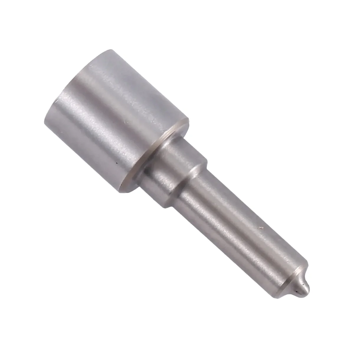 Buse d'injecteur de carburant pour injecteur de pétrole brut, DLLA155P1493, 0433171921 Nouveau