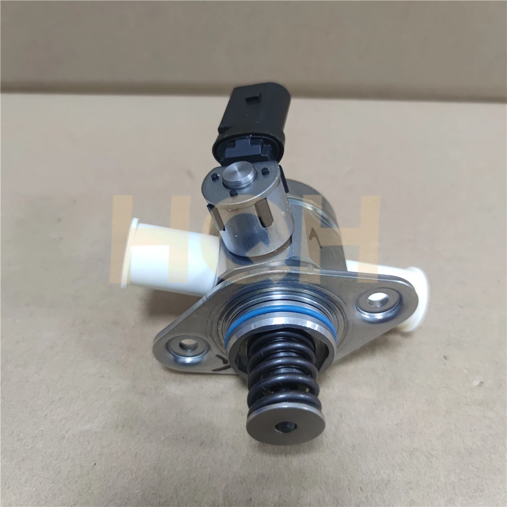 HQH A2560701100 For Mercedes-Benz GLE450 CLS450 S400 S320 S500 S450 S580E E450 EQ 3.0L High Pressure Fuel Pump A2560702600