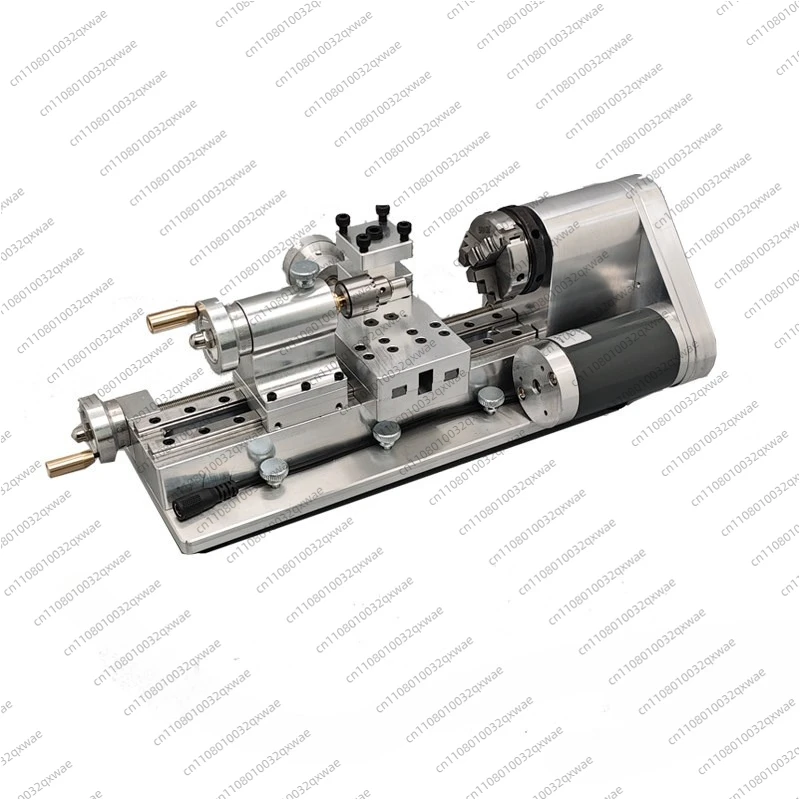 Micro Lathe, Mini Lathe, Wat-ch LAthe, Bead Machine