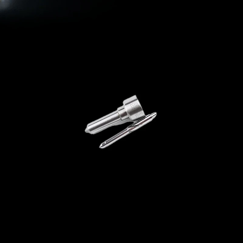 L087PBD fuel injector is suitable for common rail injector EGBR04101D 28232248