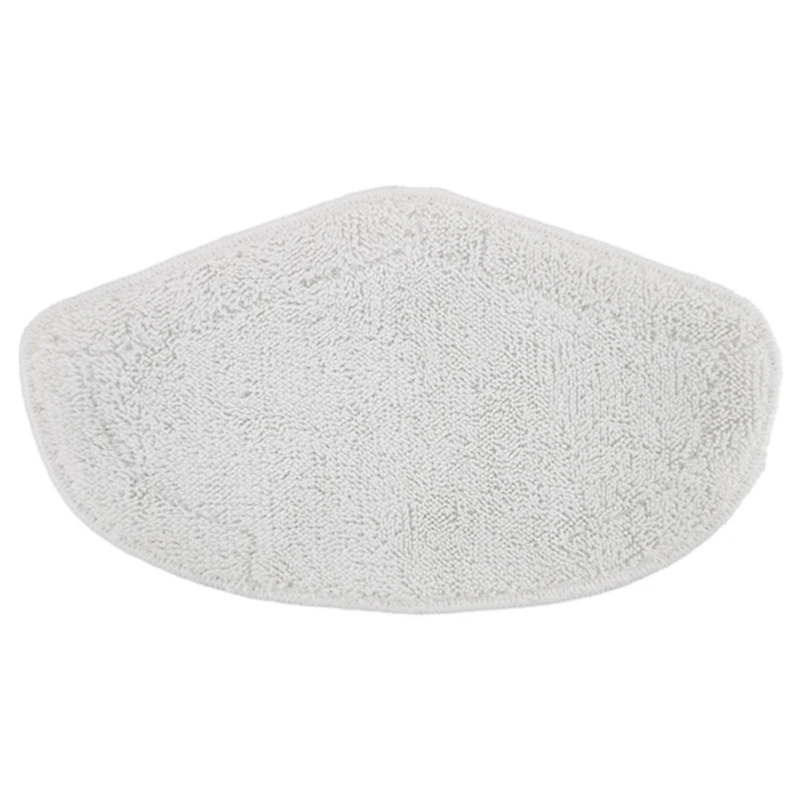 

Floor Mop Cloth Washable Wet and Dry Mop for Swiffer Sweeper Mop Cloths