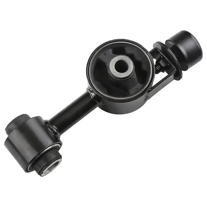 Car Engine Motor Mount Upper Torque Strut 11350-EL00A 11350-ED800 For Nissan 07-12 Versa 09-14 Cube-AU62
