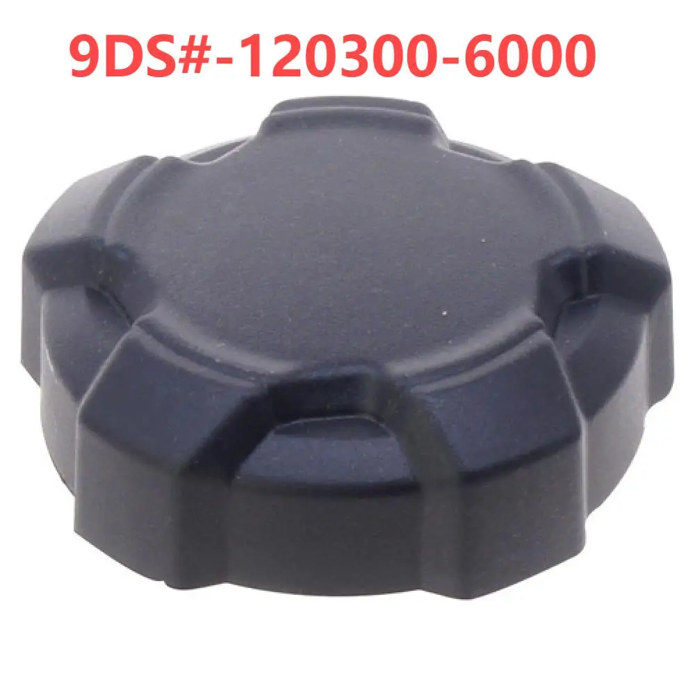 Original Fuel Tank Cap for CF Moto ATV UTV SSV Accessories CForce UForce 1000 450 520 625 800 950 Motor Part 9DS#-120300-6000