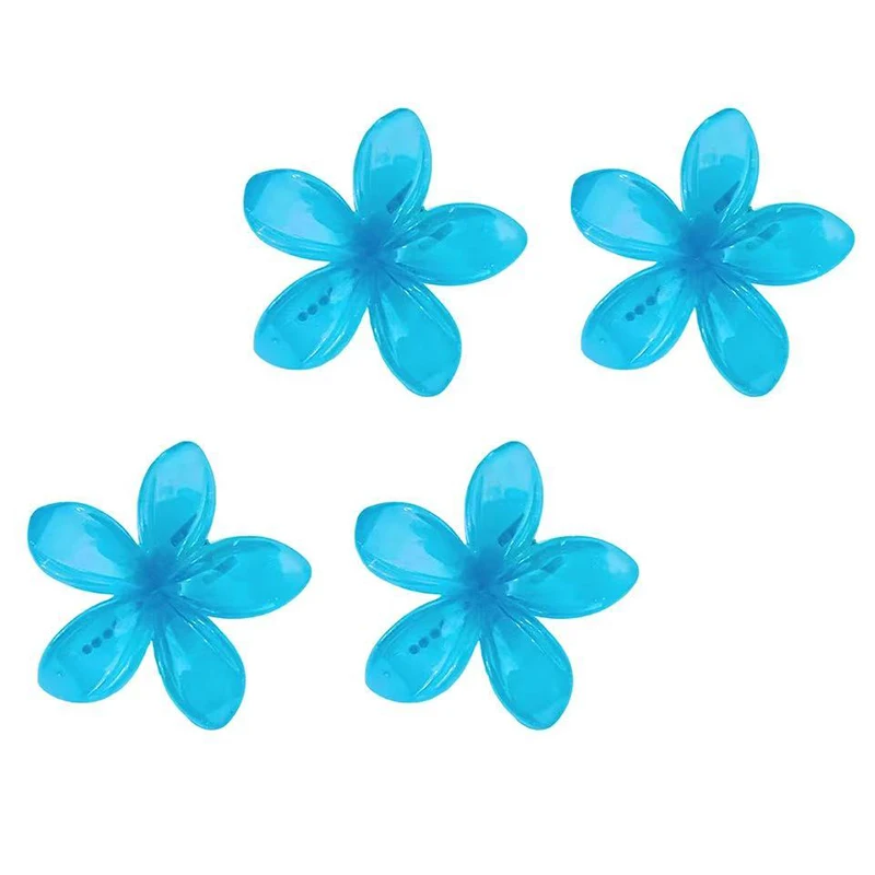 Anime Apotheker Tagebuch Maomao Cosplay Kostüm Zubehör Fantasia Blaue Blumen Kopfbedeckung Roleplay Prop Halloween Karneval Party