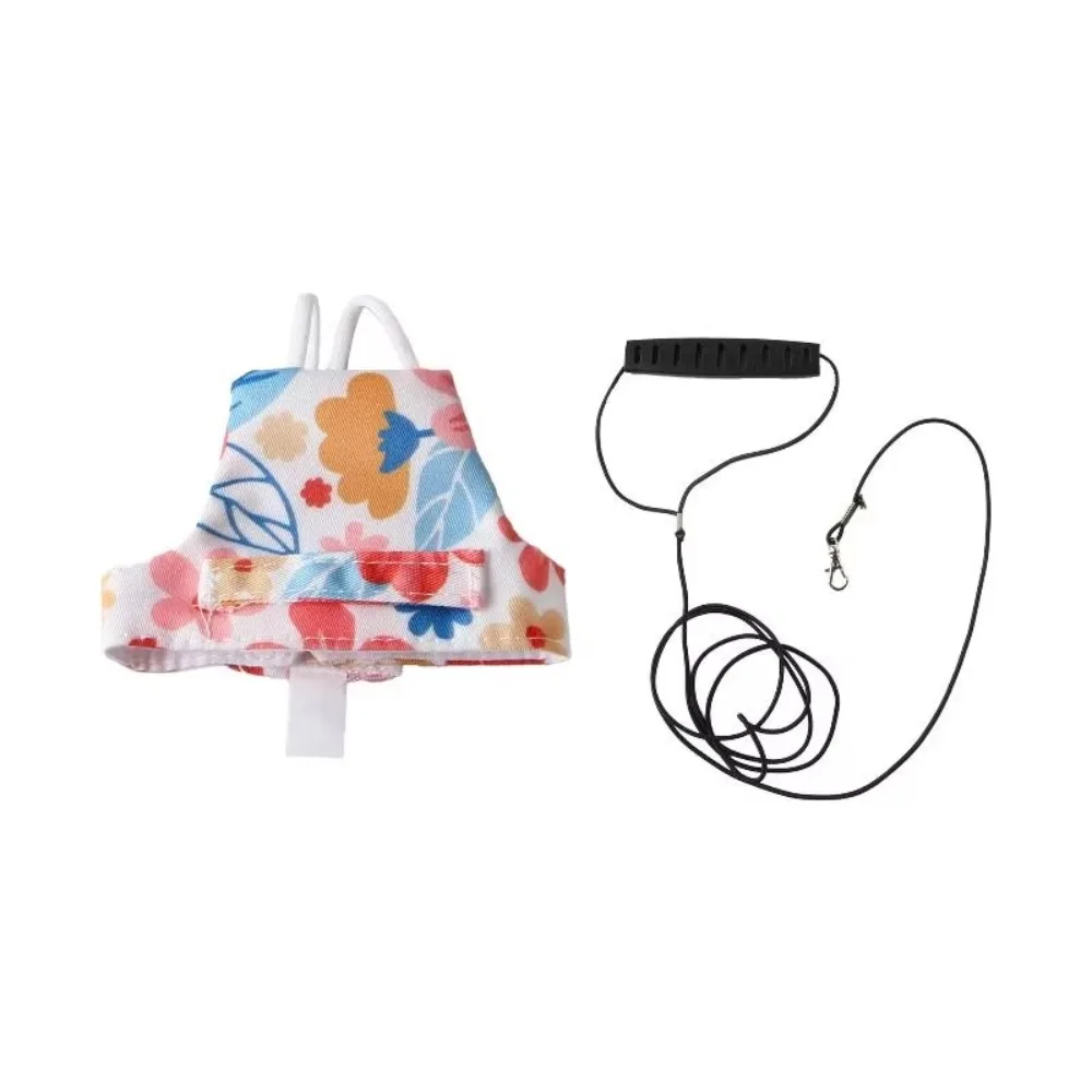 Anti Pinch Design B…