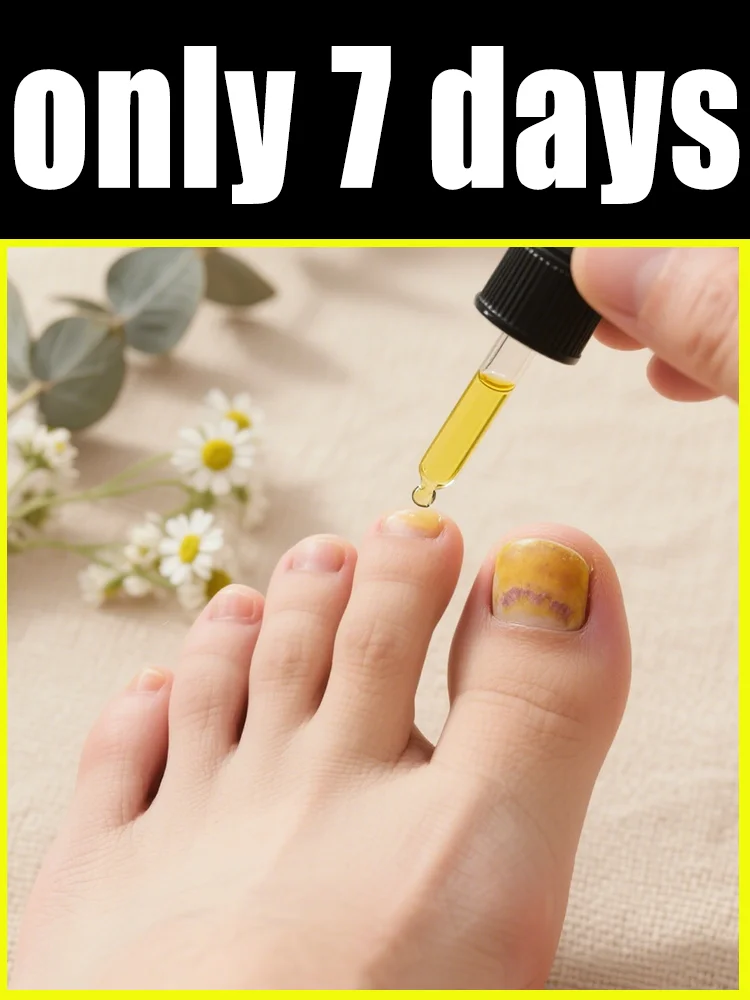 

2025 Hot Sale Cleaning Nail Brush Tools Plastic Dust Cleaner Brushes Nail Art Manicureed tool