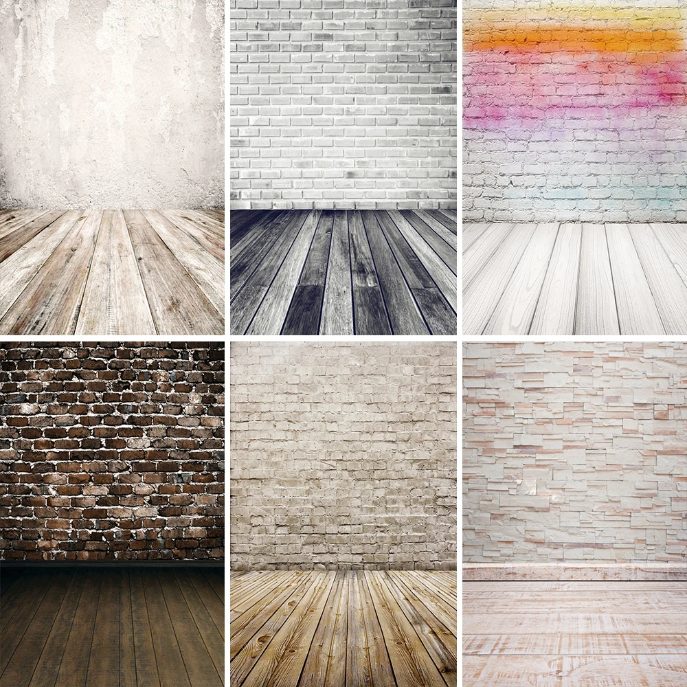 壁の表面,グレーのセメント,家族の写真の背景,スタジオアクセサリー