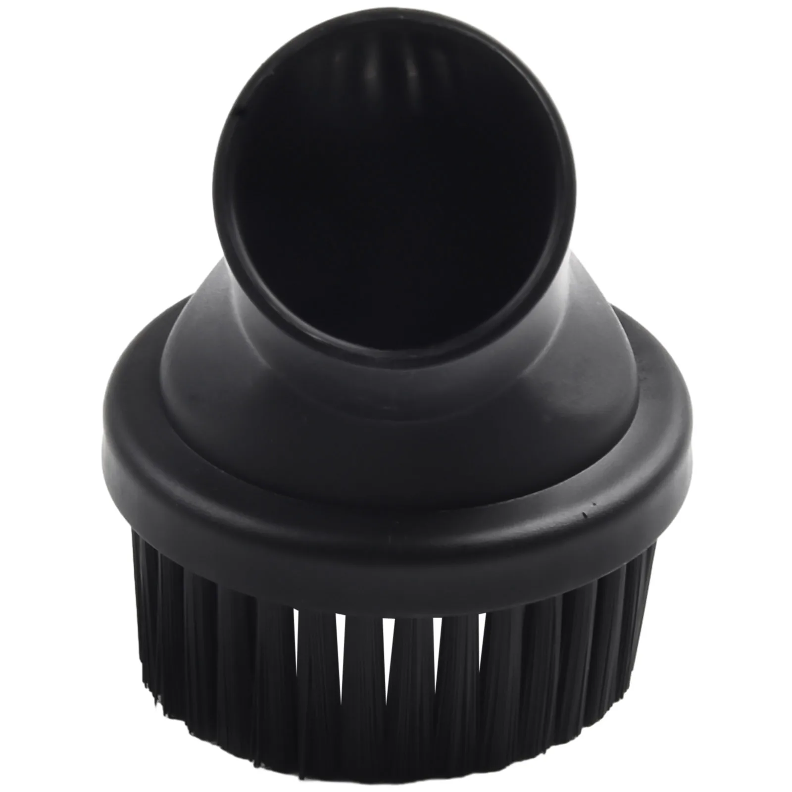 1 PC Suction Brush For Bosch GAS For 35 Mm Connector Inner Diameter Vacuum Cleaner Accessories Household Cleaning Tools