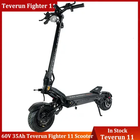 2025 Teverun Fighter 11+ 설치 스마트 BMS 연결 Teverun APP 60V 35Ah 듀얼 모터 최고 속도 85km/h 새로운 TFT 4인치 디스플레이 NFC Best5 2025 Teverun Fighter 11+ 설치 스마트 BMS 연결 Teverun APP 60V 35Ah 듀얼 모터 최고 속도 85km/h 새로운 TFT 4인치 디스플레이 NFC Best5